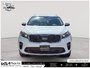 2019 Kia Sorento EX 2.4