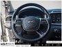 2019 Kia Sorento EX 2.4
