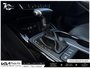 2019 Kia Sorento EX 2.4