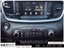 2019 Kia Sorento EX 2.4