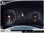 2019 Kia Sorento EX 2.4