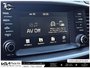2019 Kia Sorento EX 2.4