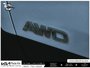 2019 Kia Sorento EX 2.4