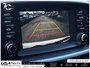 2019 Kia Sorento EX 2.4