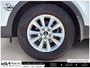 2019 Kia Sorento EX 2.4