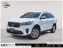 2019 Kia Sorento EX 2.4