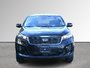 2020 Kia Sorento LX Certified | Backup Camera | Heated Front Seats | Power Mirrors | Bluetooth
