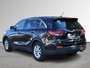 2020 Kia Sorento LX Certified | Backup Camera | Heated Front Seats | Power Mirrors | Bluetooth