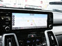 2022 Kia Sorento SX CPO|6 SEATER|360 CAM|BOSE AUDIO|AWD|