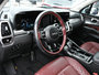 2022 Kia Sorento SX CPO|6 SEATER|360 CAM|BOSE AUDIO|AWD|