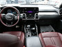 2022 Kia Sorento SX CPO|6 SEATER|360 CAM|BOSE AUDIO|AWD|