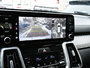 2022 Kia Sorento SX CPO|6 SEATER|360 CAM|BOSE AUDIO|AWD|