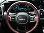 2022 Kia Sorento SX CPO|6 SEATER|360 CAM|BOSE AUDIO|AWD|
