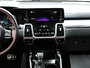 2022 Kia Sorento SX CPO|6 SEATER|360 CAM|BOSE AUDIO|AWD|