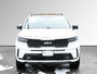 2022 Kia Sorento SX CPO|6 SEATER|360 CAM|BOSE AUDIO|AWD|