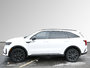 2022 Kia Sorento SX CPO|6 SEATER|360 CAM|BOSE AUDIO|AWD|