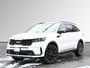 2022 Kia Sorento SX CPO|6 SEATER|360 CAM|BOSE AUDIO|AWD|
