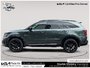2022 Kia Sorento EX+
