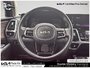 2022 Kia Sorento EX+