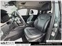 2022 Kia Sorento EX+