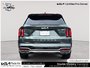 2022 Kia Sorento EX+