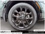 2022 Kia Sorento EX+