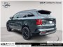 2022 Kia Sorento EX+