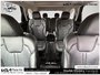 2022 Kia Sorento EX+