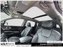 2022 Kia Sorento EX+