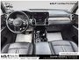 2022 Kia Sorento EX+