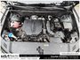 2022 Kia Sorento EX+
