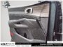 2022 Kia Sorento EX+