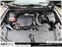 2022 Kia Sorento EX+