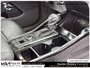 2022 Kia Sorento EX+
