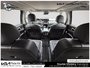 2022 Kia Sorento EX+