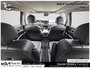 2022 Kia Sorento EX+