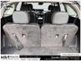 2022 Kia Sorento EX+
