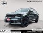 2022 Kia Sorento EX+