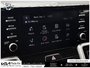 2022 Kia Sorento LX Premium *AWD | Apple CarPlay & Android Auto | Heated Seats