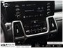 2022 Kia Sorento LX Premium *AWD | Apple CarPlay & Android Auto | Heated Seats