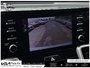 2022 Kia Sorento LX Premium *AWD | Apple CarPlay & Android Auto | Heated Seats