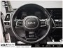 2022 Kia Sorento LX Premium *AWD | Apple CarPlay & Android Auto | Heated Seats