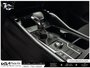 2022 Kia Sorento LX Premium *AWD | Apple CarPlay & Android Auto | Heated Seats