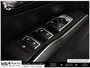 2022 Kia Sorento LX Premium *AWD | Apple CarPlay & Android Auto | Heated Seats