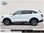 2022 Kia Sorento LX Premium *AWD | Apple CarPlay & Android Auto | Heated Seats