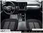 2022 Kia Sorento LX Premium *AWD | Apple CarPlay & Android Auto | Heated Seats