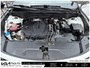 2022 Kia Sorento LX Premium *AWD | Apple CarPlay & Android Auto | Heated Seats