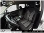 2022 Kia Sorento LX Premium *AWD | Apple CarPlay & Android Auto | Heated Seats