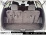 2022 Kia Sorento LX Premium *AWD | Apple CarPlay & Android Auto | Heated Seats