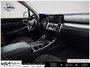 2022 Kia Sorento LX Premium *AWD | Apple CarPlay & Android Auto | Heated Seats